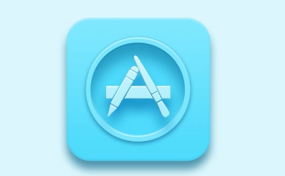 AppStore做优化如何选词?