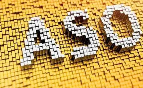 ASO指南:苹果联系方式