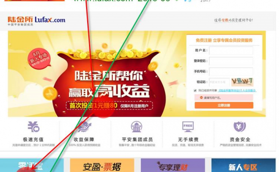 SEM竞价创意撰写攻略(进阶版)