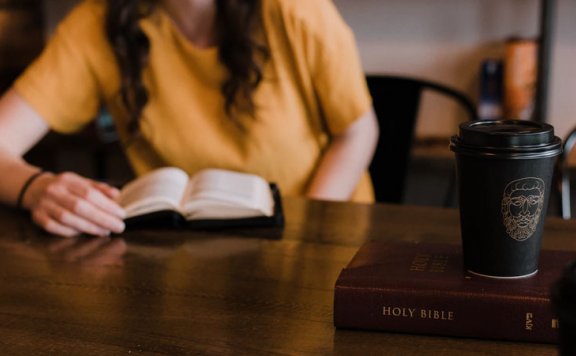 互联网运营的科学性和艺术性