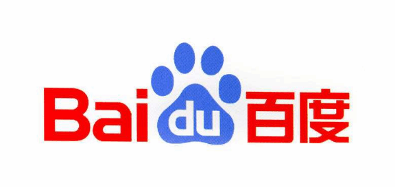 15个百度推广经典问答