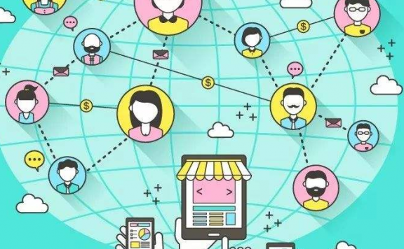 “砍价”逻辑大揭秘