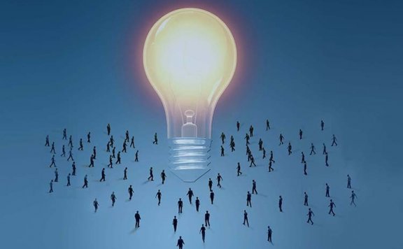 京东30条沙雕文案火了!只需掌握1个公式