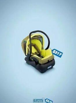 让你的文案更卖货