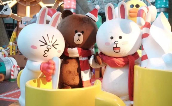 从IP到CP：新品牌运营方法论