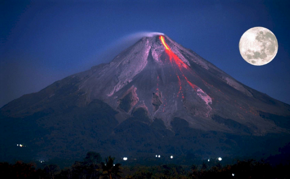 公众号低成本增粉的9个建议