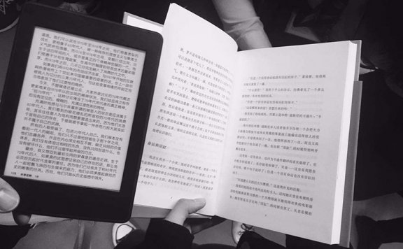 为什么现在的广告都不讲故事了