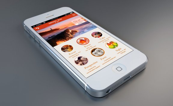 APP运营：8大法则，助你快速找到推广捷径