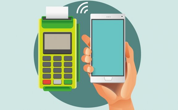 用户对你的产品很满意,却不肯下单购买