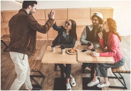 用营销吸引女性消费者有窍门