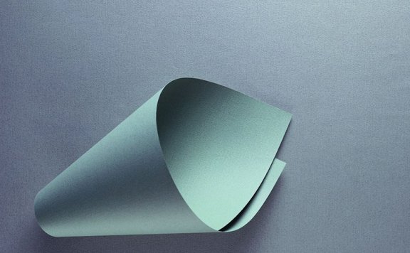 解析信息流投放,让ROl快速增长的关键方法