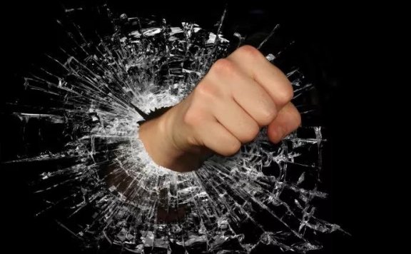 别抱怨产品太贵卖不出去,试试这些