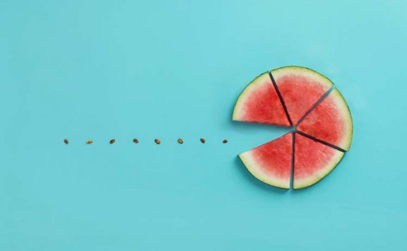 气味营销的创意实验