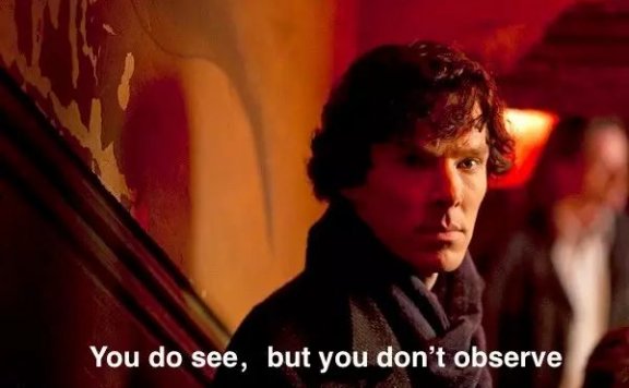 信息流广告4个优化方向