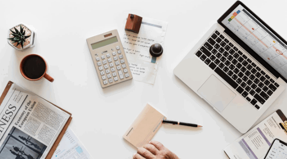 KOL当道,高效塑造个人IP