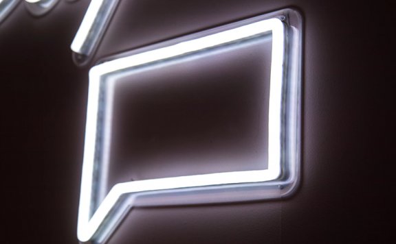 短信文案怎么写