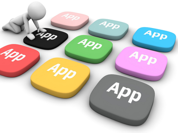 App推广渠道（包含8个方向37个方法）