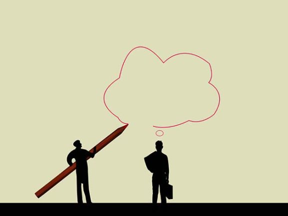 做App推广，到底爽不爽！