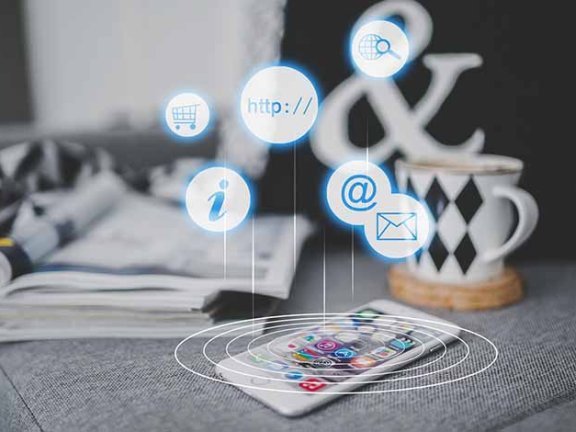 8大主流应用市场关键词覆盖指南（上）