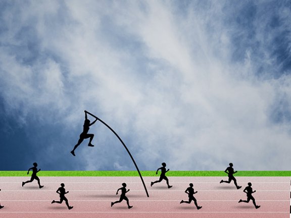 为什么做ASO？哪些APP适合做ASO？