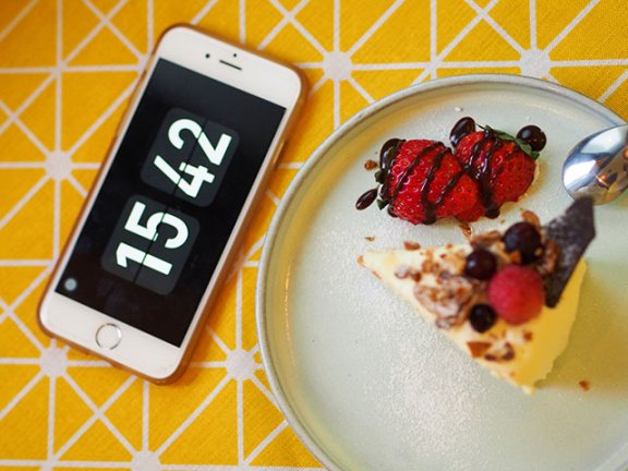 APP推广场景化：如何让用户主动下载你的产品