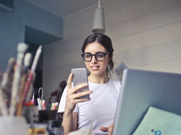 App发版前后，运营要做这些事情