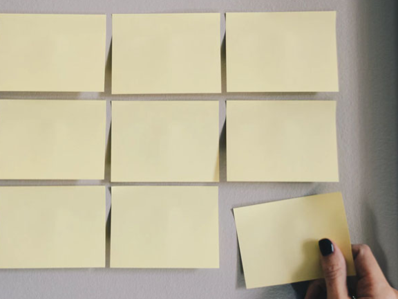 APP推广必须Get的5个点