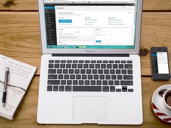 APP运营:产品的四大生命周期