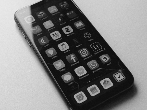 APP推广的这些坑,经过实战的人才知道