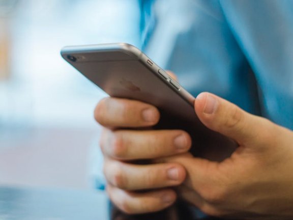 APP消息推送的思考:是什么?为什么?怎么做?