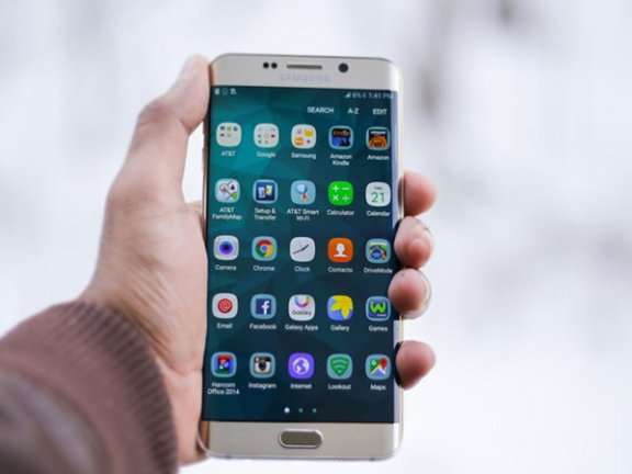 APP产品上线手册