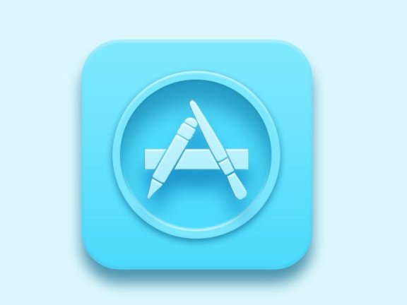 AppStore做优化如何选词?