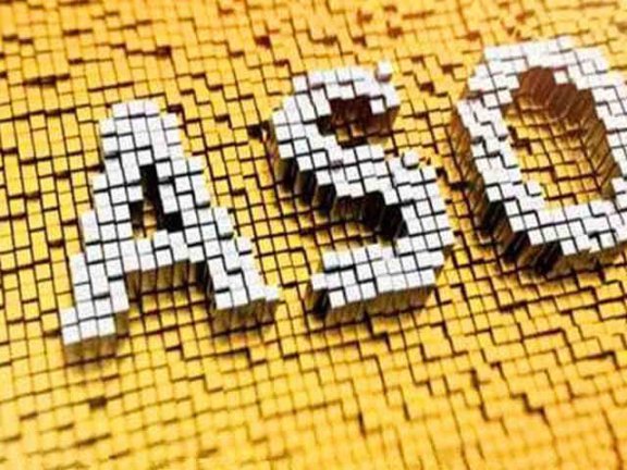 ASO指南:ASO榜单优化