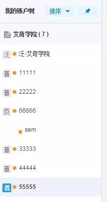 第十八讲:找不到展现的竞价广告怎么办