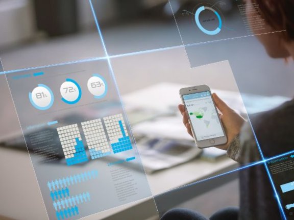 48.SEM数据分析报表实战详解