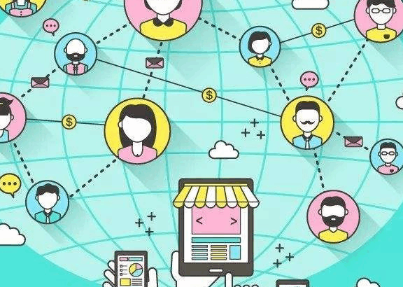 “砍价”逻辑大揭秘