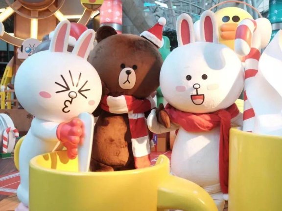 从IP到CP:新品牌运营方法论