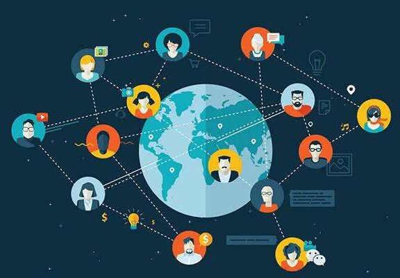 互联网的本质,产品模型与冷启动