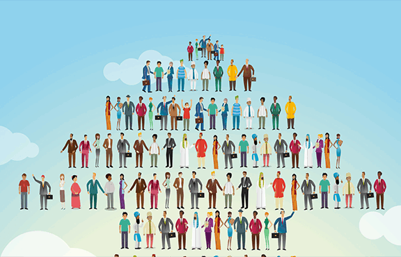 0到1000万,绕过“运营”那些坑儿