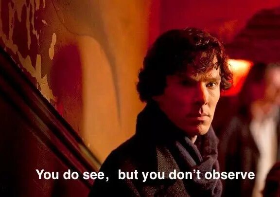 信息流广告4个优化方向