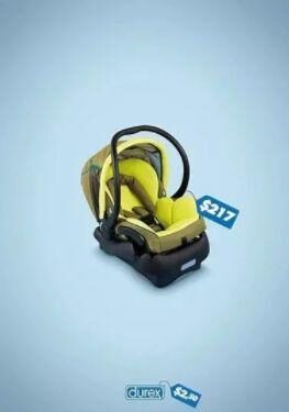 让你的文案更卖货