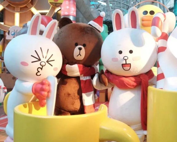 从IP到CP:新品牌运营方法论