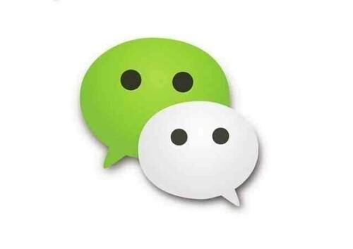 公众号运营:提高用户留存的4大驱动力