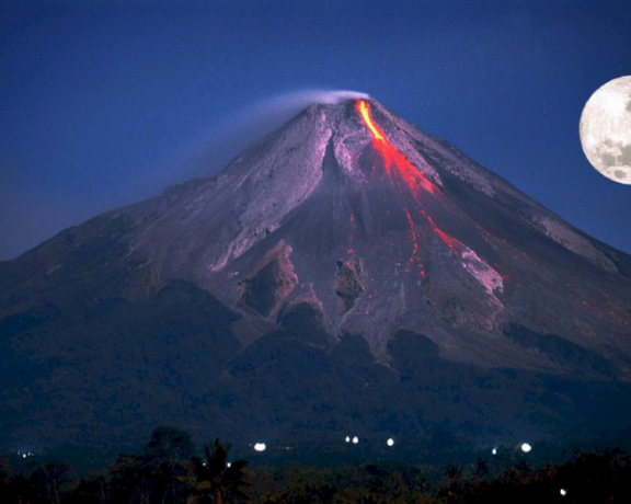 公众号低成本增粉的9个建议