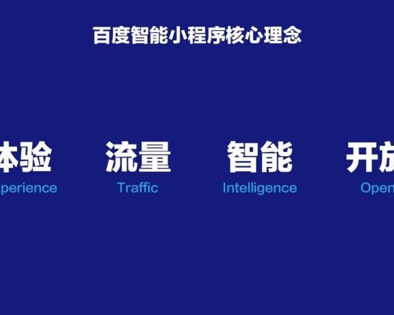 如何破解百度新医疗搜索落地页