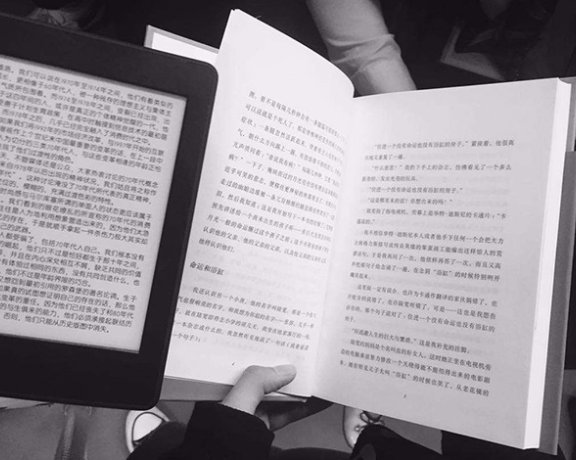 为什么现在的广告都不讲故事了