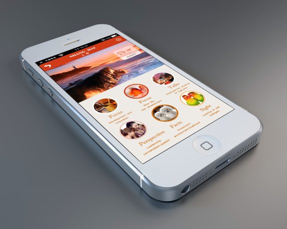 APP运营:8大法则,助你快速找到推广捷径