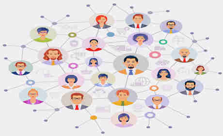 课程 15: 如何获得自己的第一批用户