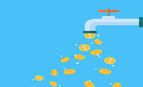 课程 12: 准备自己的福利资料包