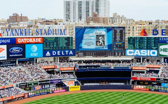 活动运营的套路